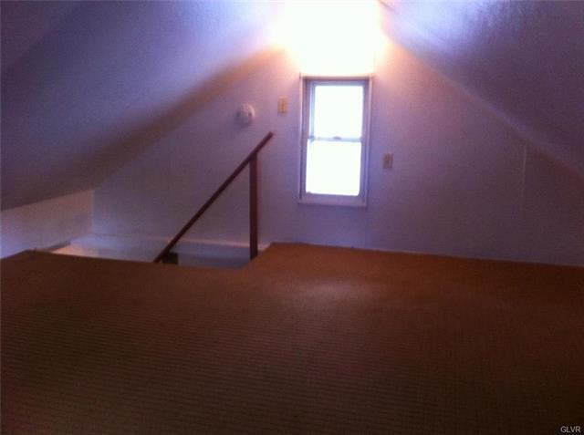 4783 Kohler Ln - Photo 3 of 3