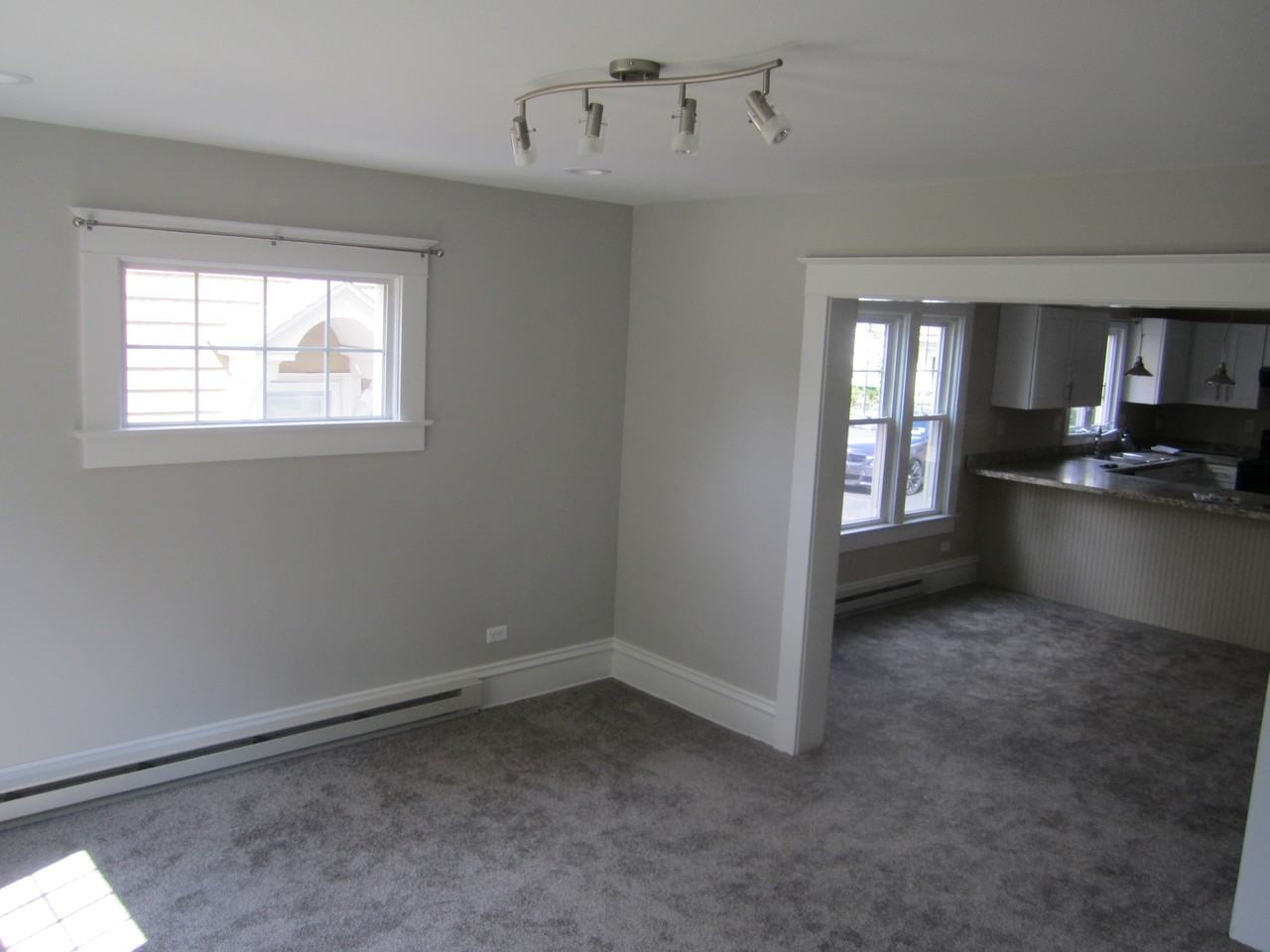 118 Arlington Ave - Photo 2 of 9