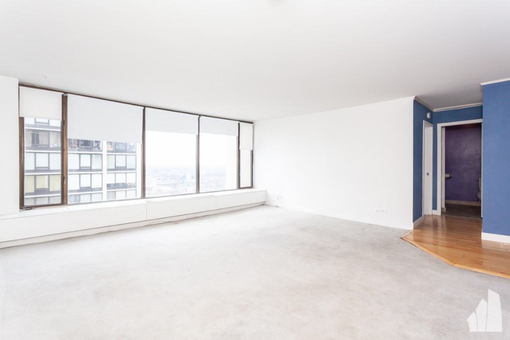 5455 North Sheridan Road #3310B