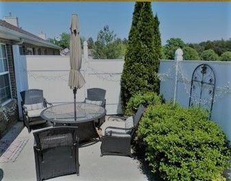 7032 Wakan Ln - Photo 2 of 32