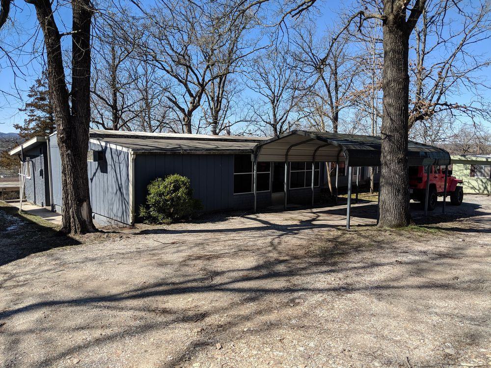 294 Taney St - Photo 2 of 14