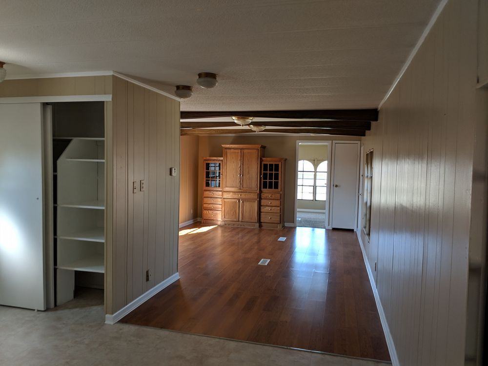 294 Taney St - Photo 3 of 14