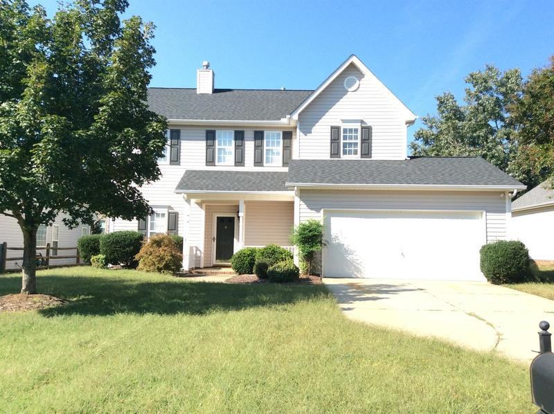 9205 Mitchell Glen Dr - Photo 2 of 23