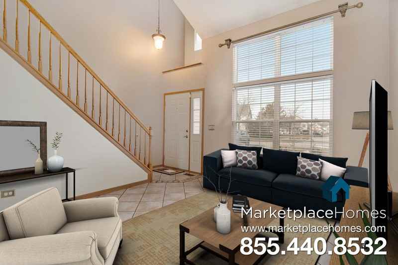 465 Rosewood Crossing - Photo 3 of 14