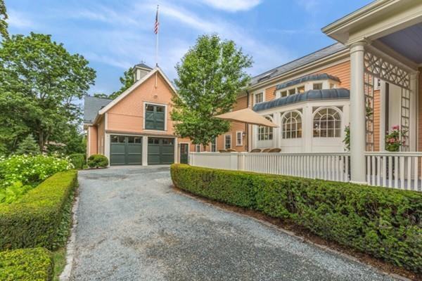 2 Hancock Ave - Photo 2 of 22