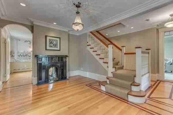 2 Hancock Ave - Photo 3 of 22