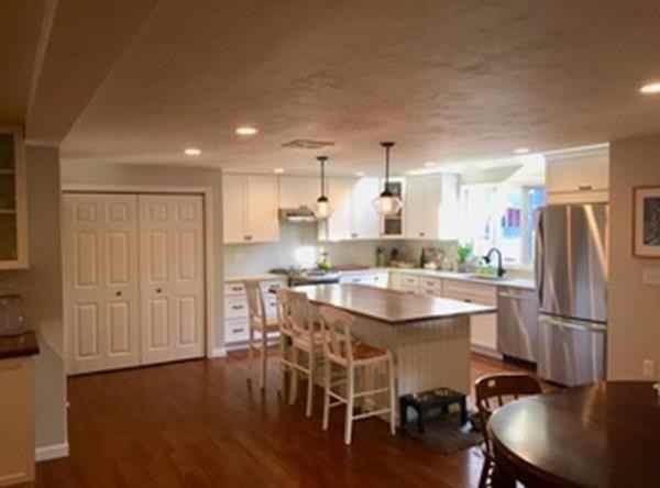 63 Puritan Way - Photo 3 of 8