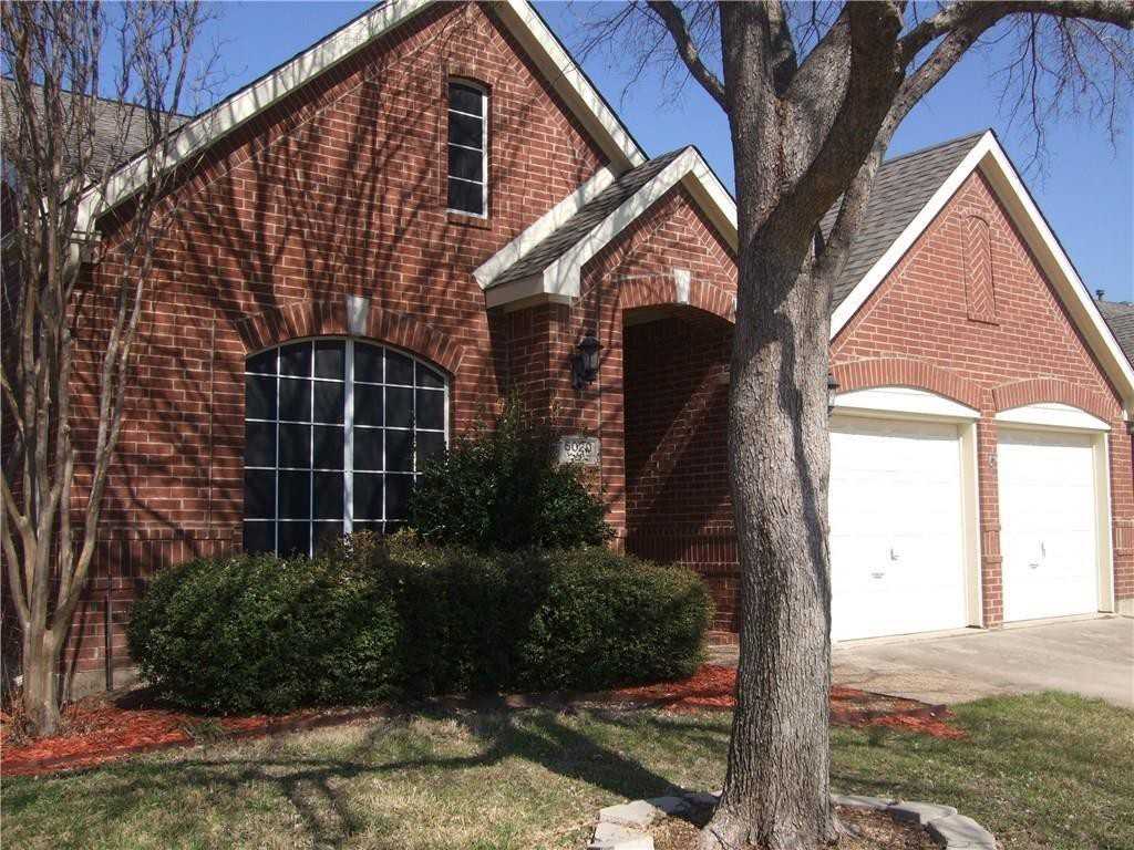 5020 Wethington Ct - Photo 2 of 13