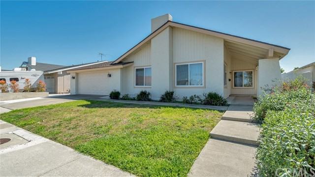 963 Carnation Ave - Photo 2 of 28