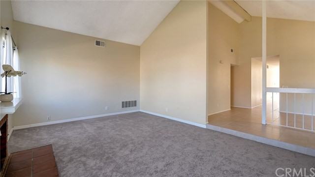 963 Carnation Ave - Photo 3 of 28