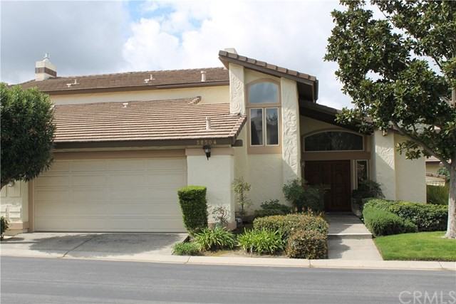 38504 Oaktree Loop