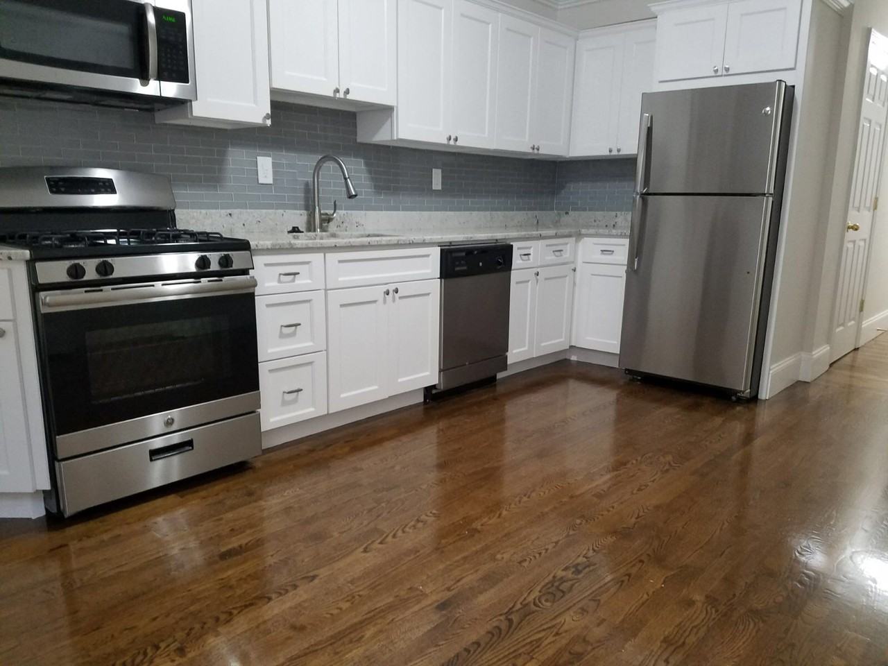 24 Seaver St. #8 - Photo 2 of 9