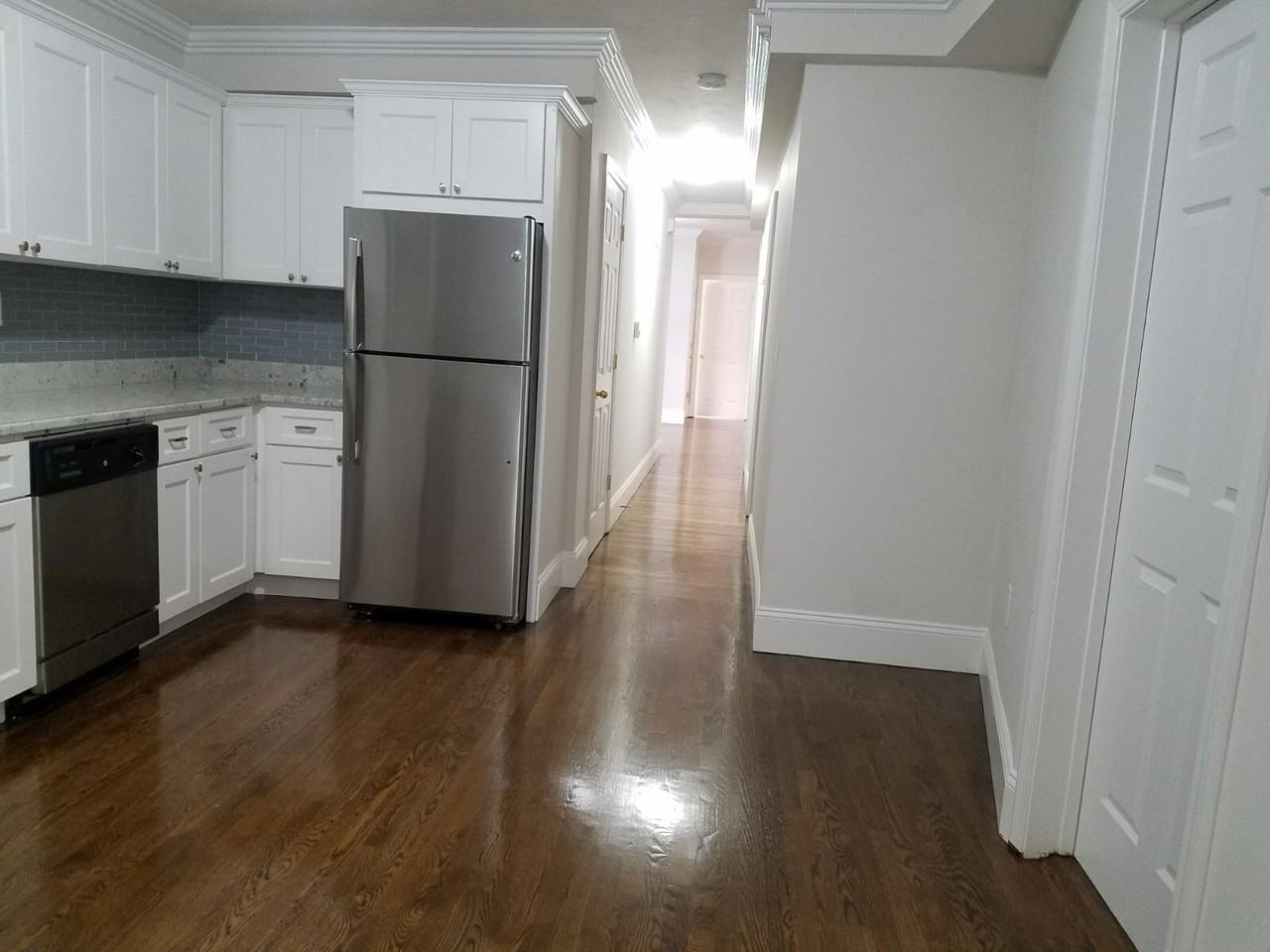 24 Seaver St. #8 - Photo 3 of 9