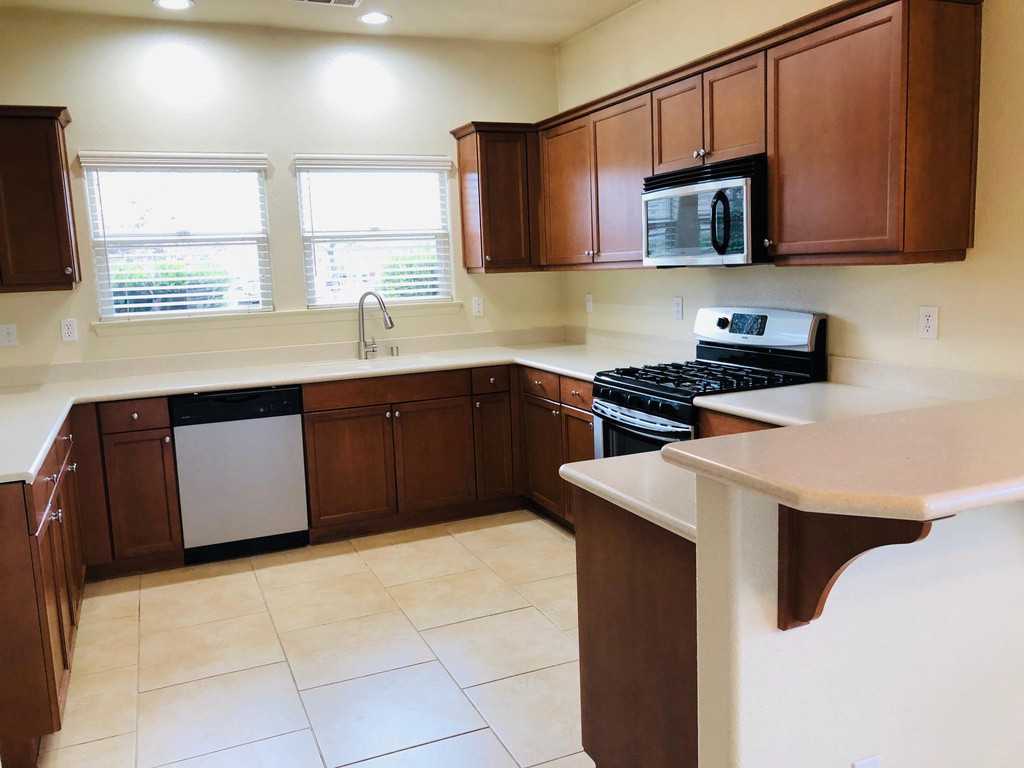 3370 Country Way - Photo 2 of 22