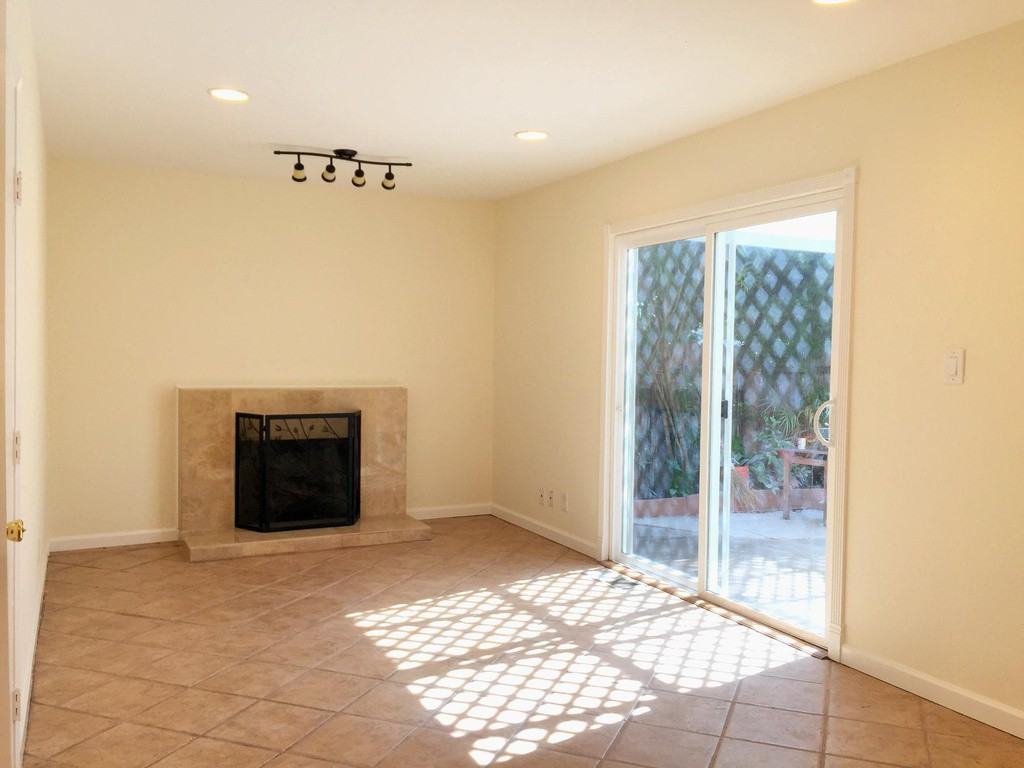 1730 Del Paso Ave - Photo 2 of 9