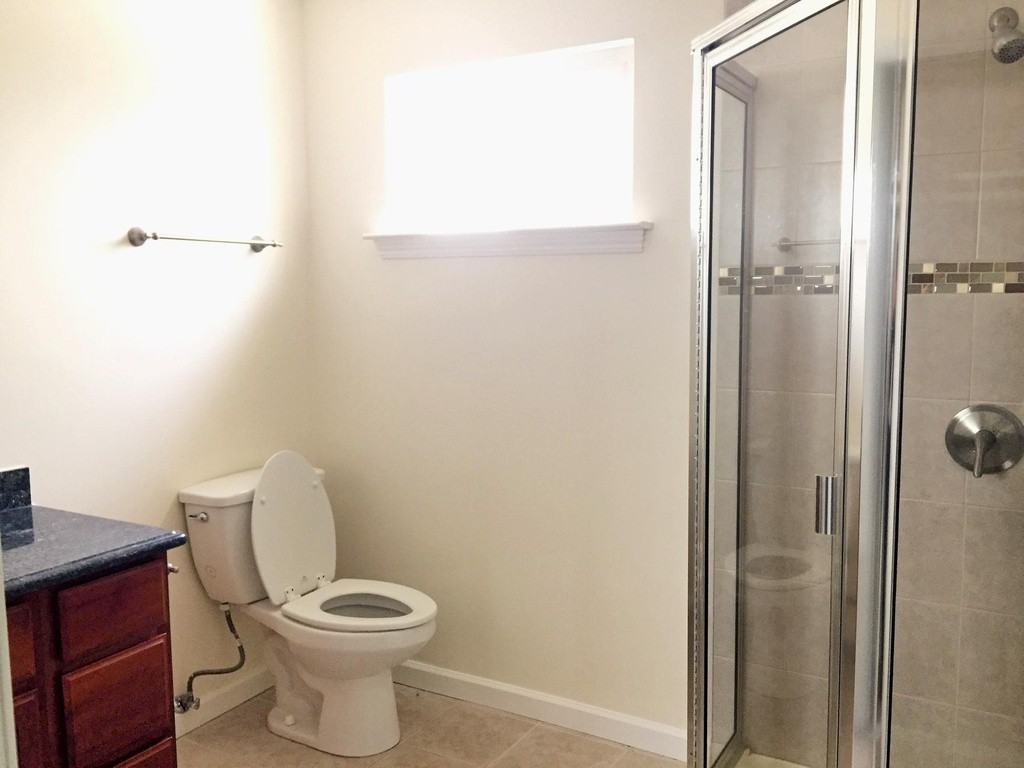 1730 Del Paso Ave - Photo 3 of 9