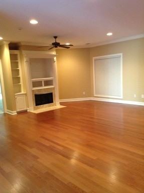 102 Steeple Chase Ln - Photo 2 of 12