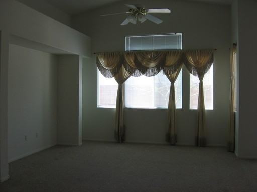 6783 Quarterhorse Ln - Photo 2 of 11