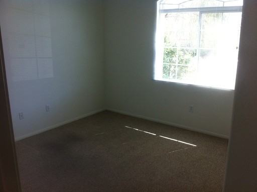 6783 Quarterhorse Ln - Photo 3 of 11