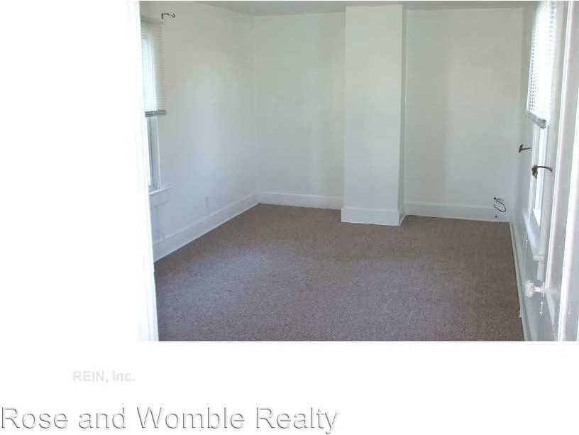 944 Head of River Rd - Photo 2 of 10