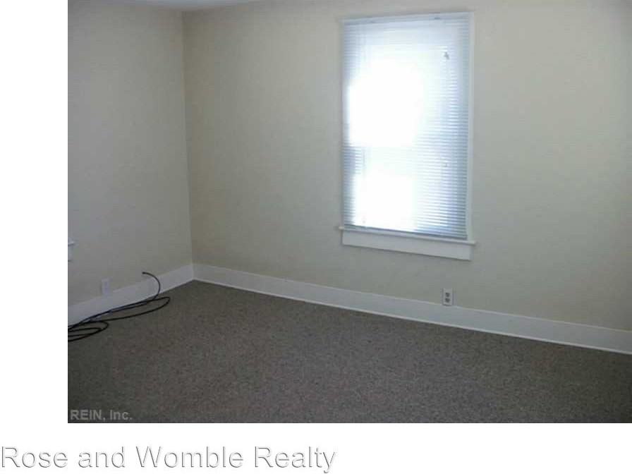 944 Head of River Rd - Photo 3 of 10