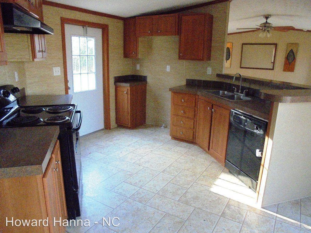 1086 Union Branch Rd - Photo 2 of 2