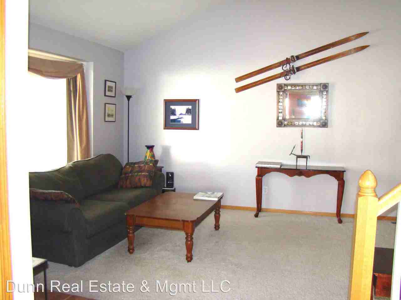 531 Fox Glove Ct - Photo 2 of 13
