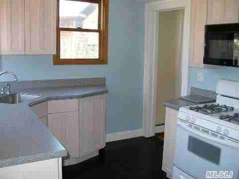 5 Briarwood Dr - Photo 2 of 9