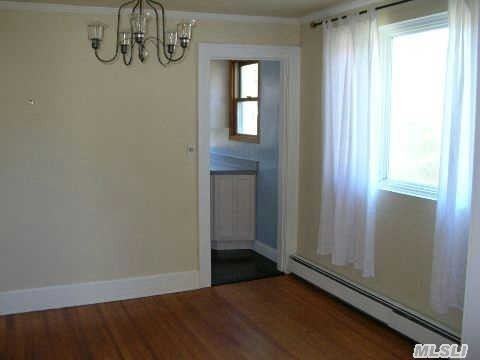 5 Briarwood Dr - Photo 3 of 9