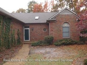 1115 Devonshire Dr - Photo 3 of 24