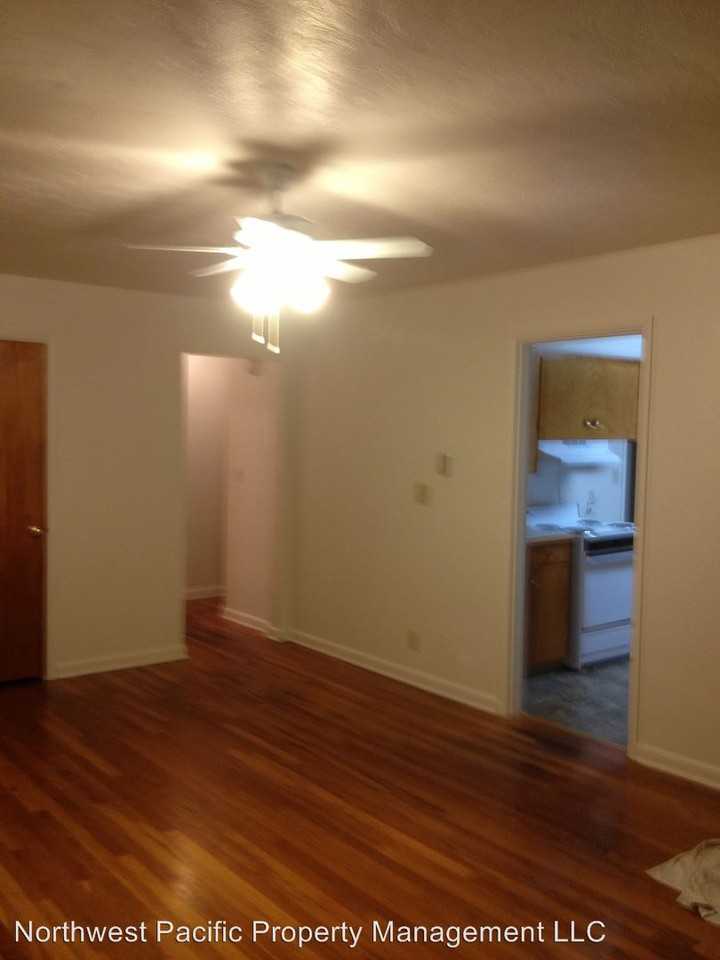 1029-1033 Saginaw St S - Photo 3 of 9