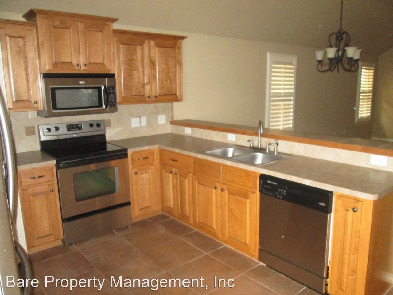 2917 Line Dr - Photo 3 of 15