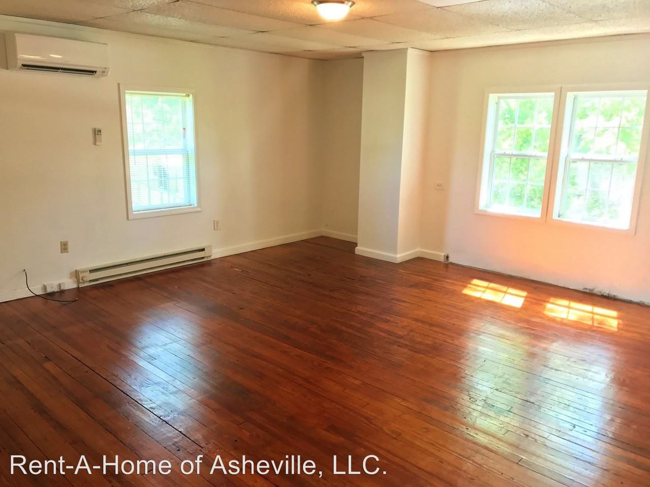 203 Dogwood Rd - Photo 3 of 7