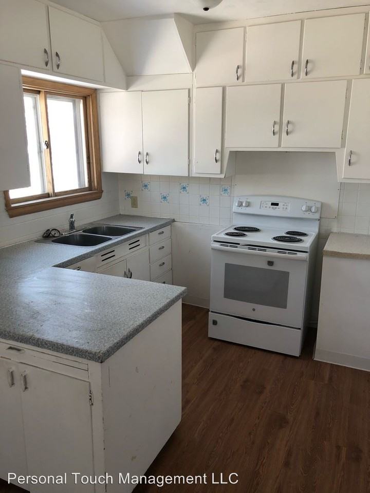 5 Cleveland St - Photo 3 of 19