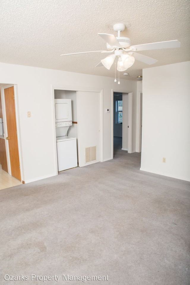 101 Sweet Gum - Photo 2 of 6