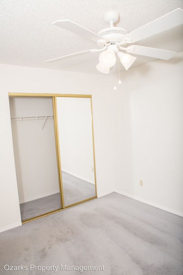 101 Sweet Gum - Photo 3 of 6