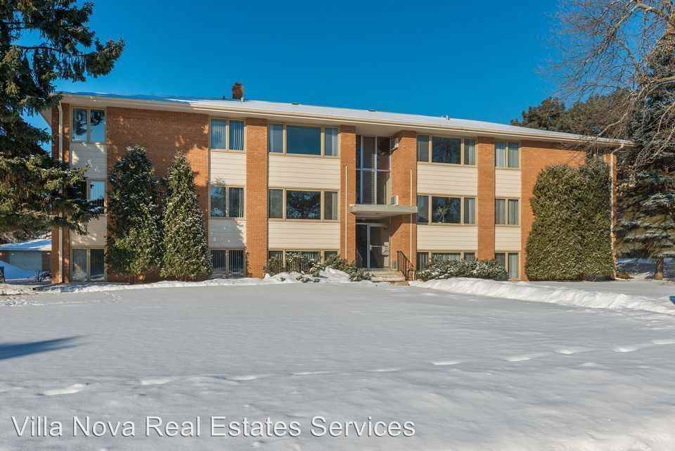 7008 Sandell Avenue - Photo 2 of 18