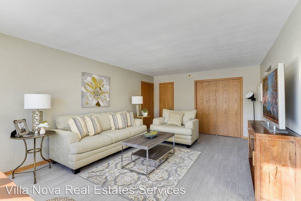 7008 Sandell Avenue - Photo 3 of 18