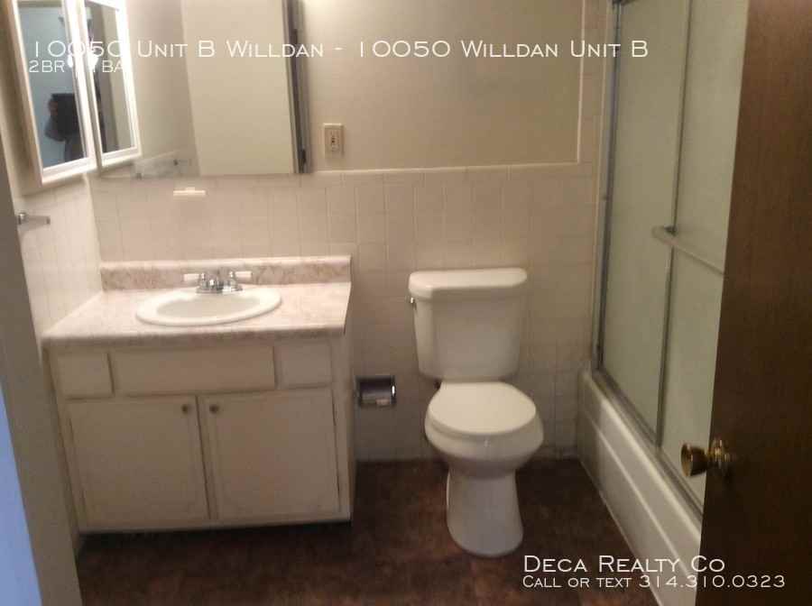 10050 Willdan Dr #10050WILLD - Photo 2 of 2
