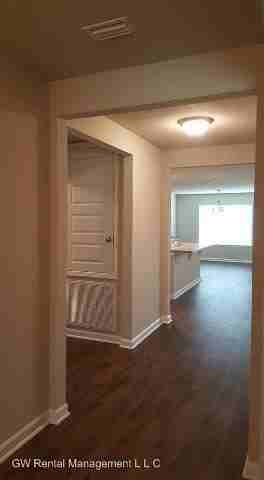 20547 Catamaran Dr. - Photo 2 of 41