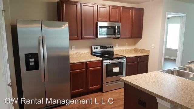 20547 Catamaran Dr. - Photo 3 of 41