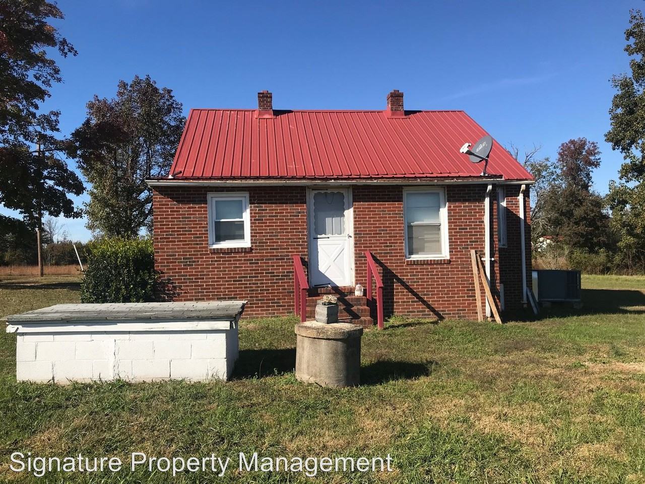 1019 Darnell's Trail - Photo 2 of 12