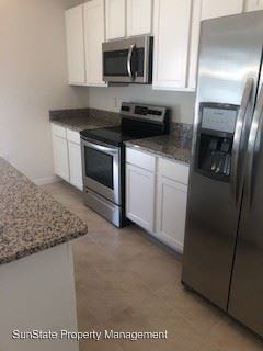 1600 Areca Palm Dr - Photo 3 of 16