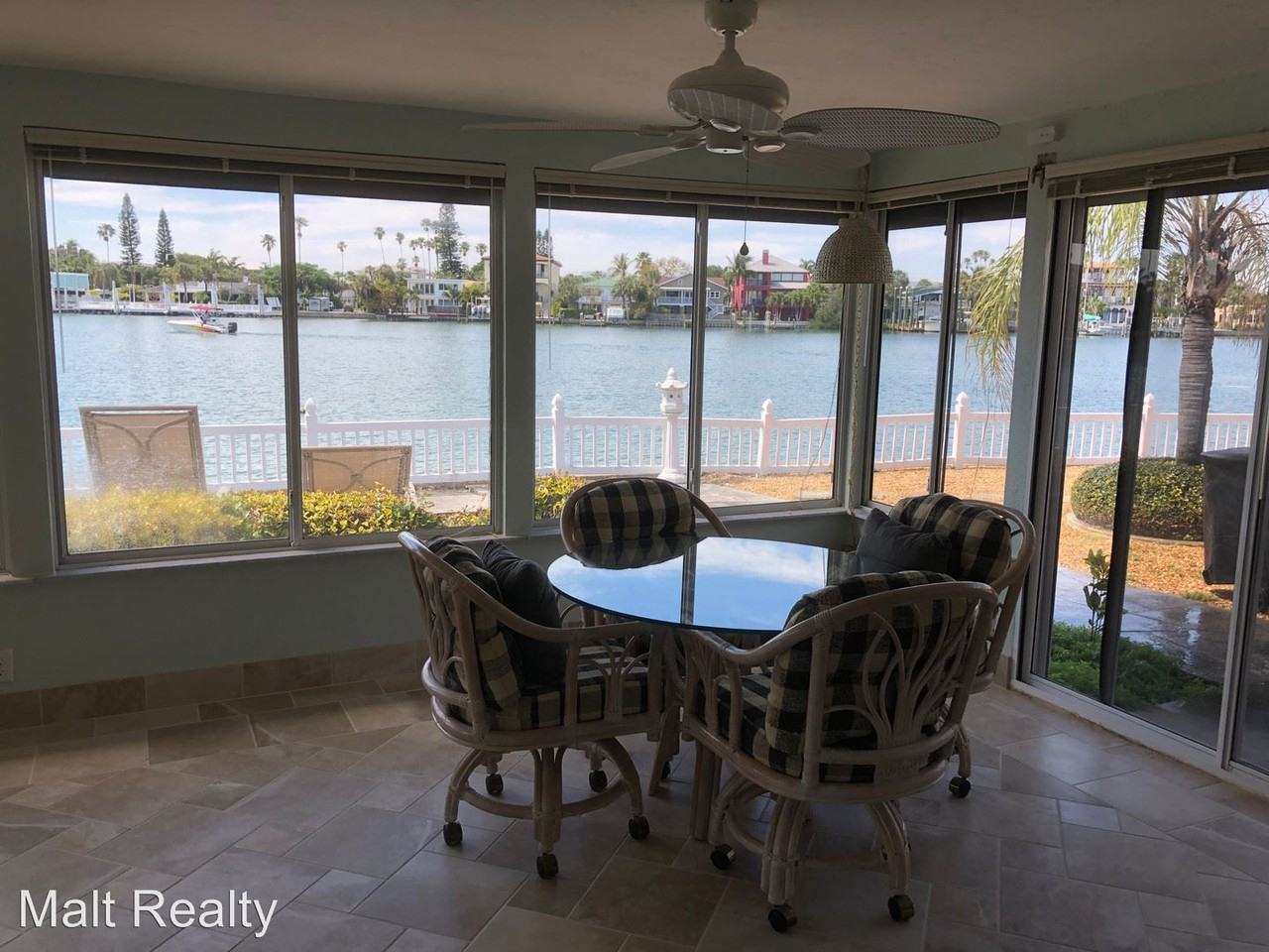 212 Hermosita Dr - Photo 2 of 19