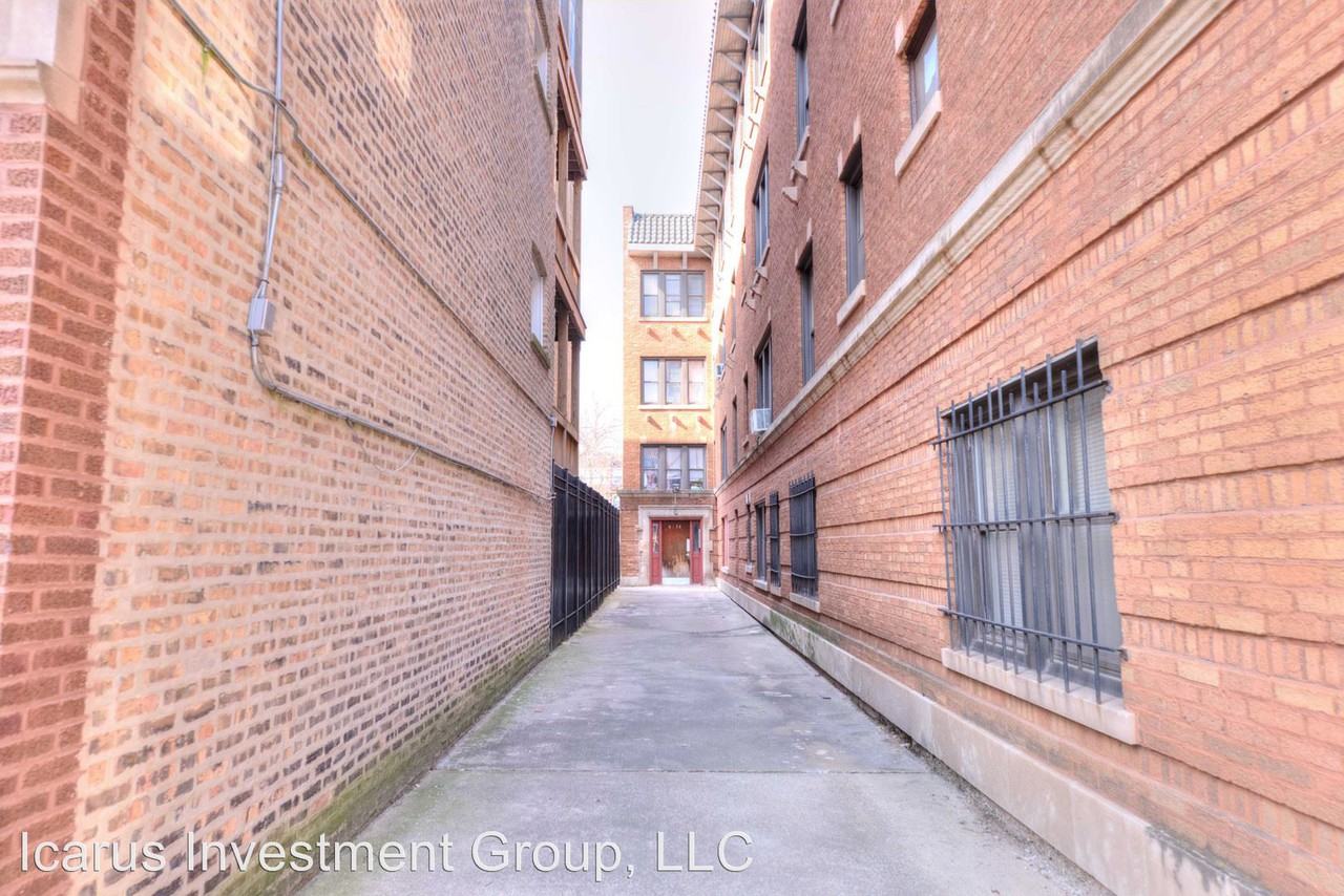 2125 E 67th St 6700-6716 S Merrill Ave - Photo 2 of 41