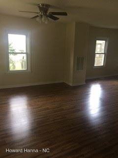 808 Wilson St - Photo 3 of 7