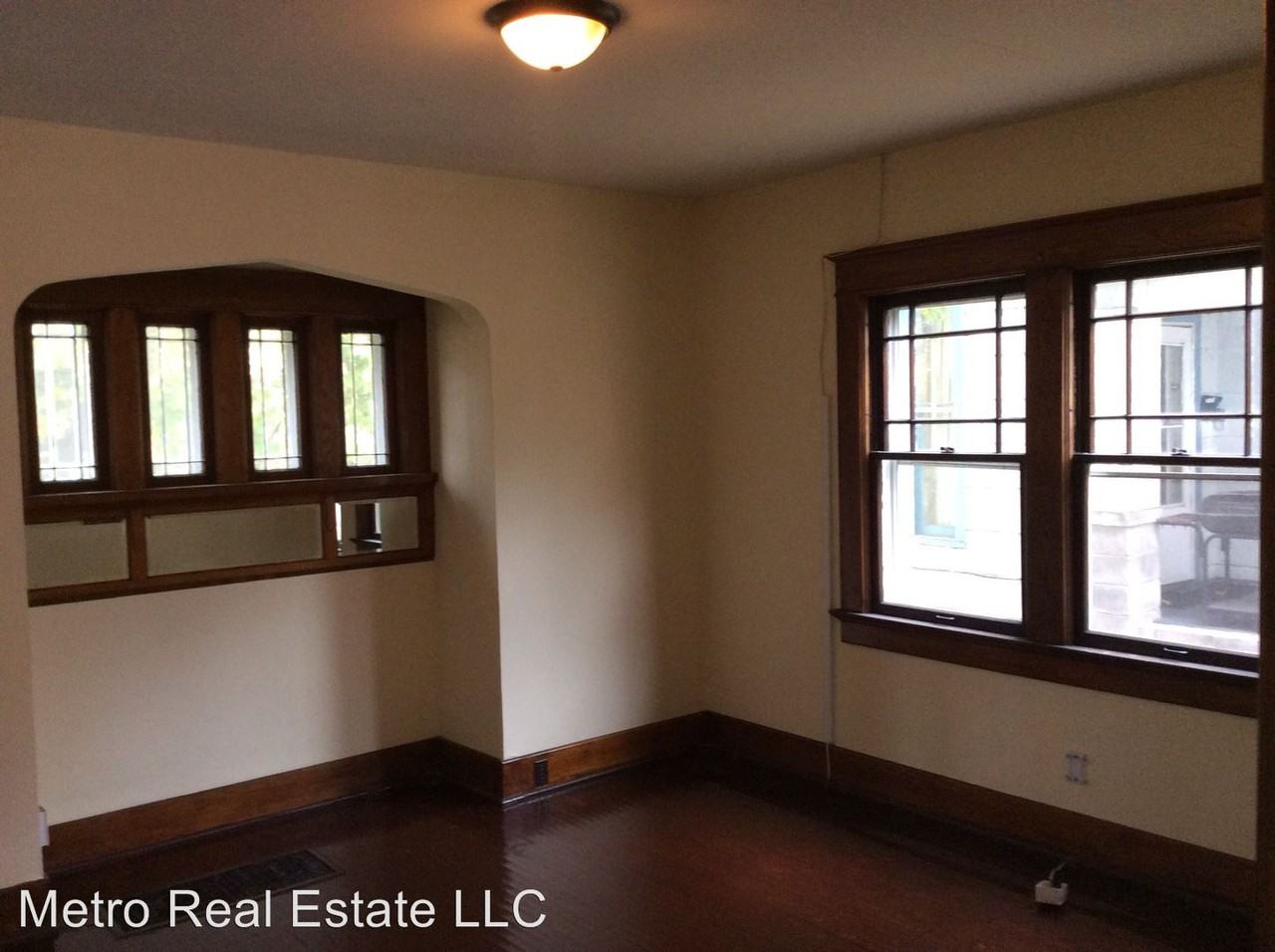 2610 Hoagland Ave - Photo 2 of 5