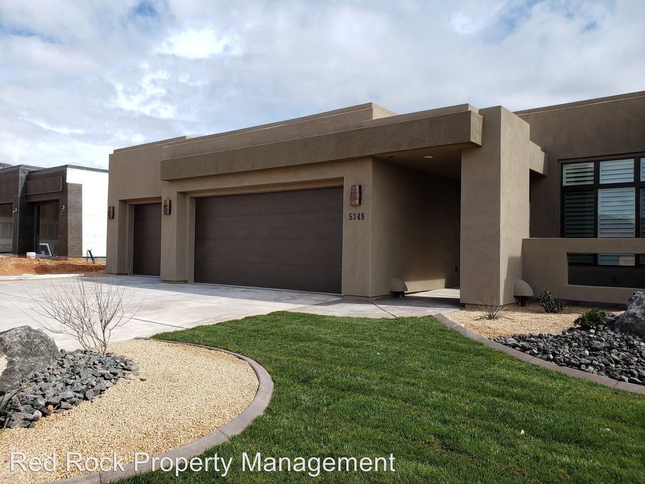 5348 Northgate Peaks Dr - Photo 2 of 13