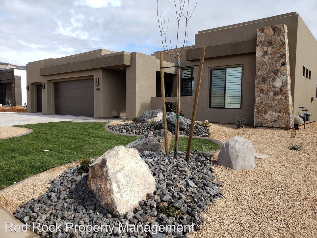 5348 Northgate Peaks Dr - Photo 3 of 13