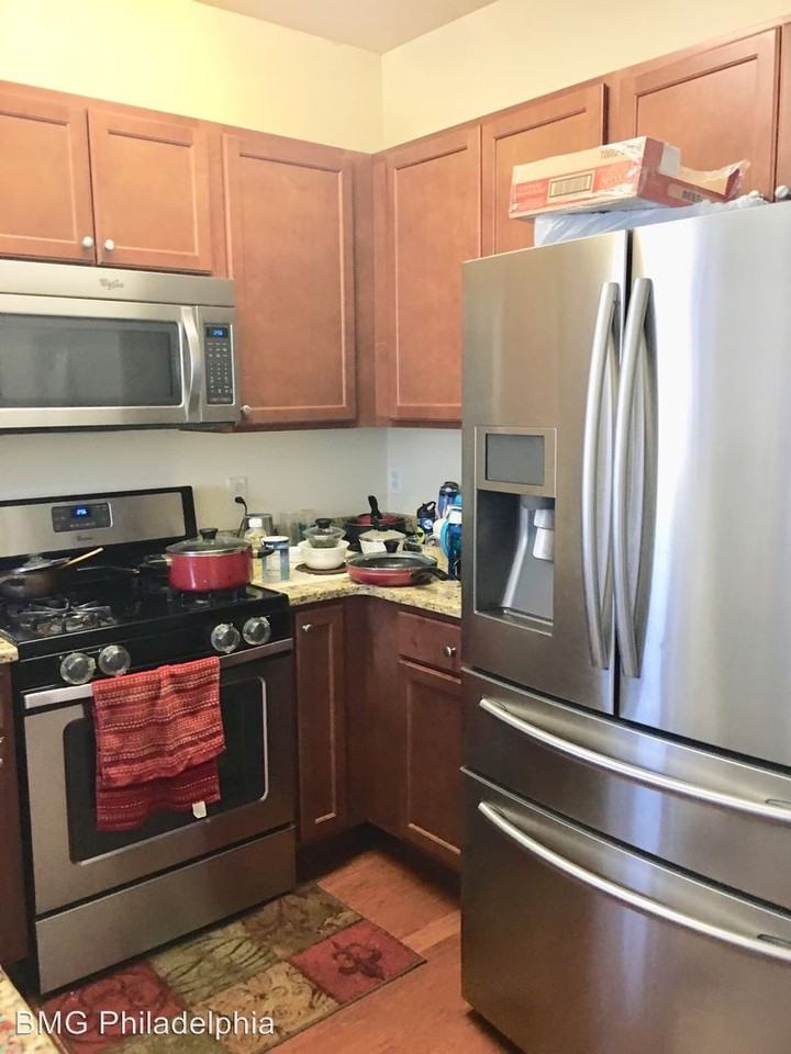 331 Ross Ct - Photo 2 of 16